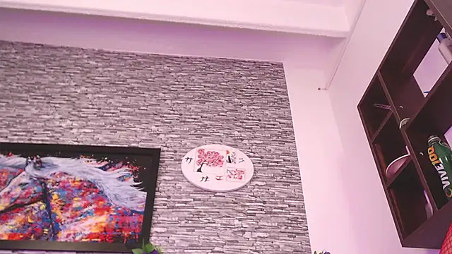 Giinger_gap 即時 XXX 聊天