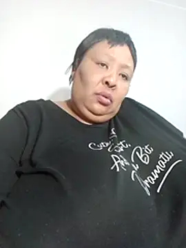 nancy111's Live XXX Chat