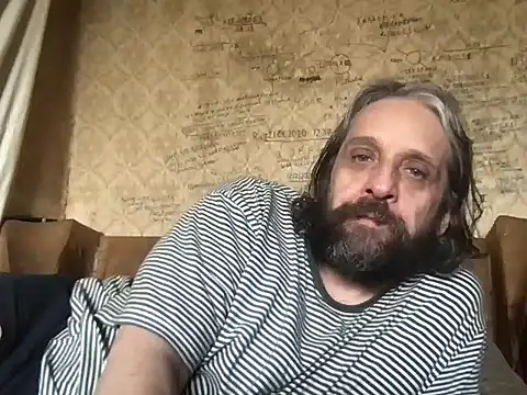 -TrafoX3- – Kamerová šou
