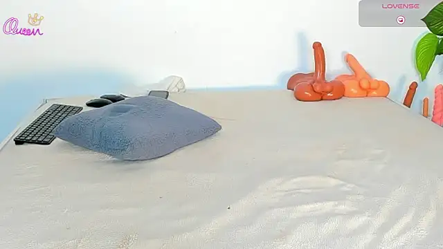 CERTIFIED_SQUIRTER 现场XXX聊天