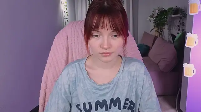 last_hxpe's Live XXX Chat