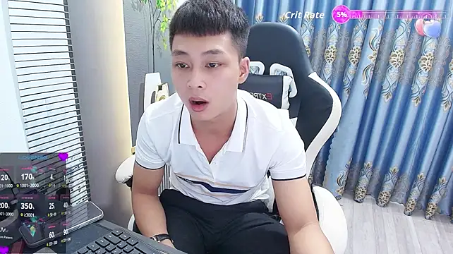 Онлайн чат XXX Naughty___asian
