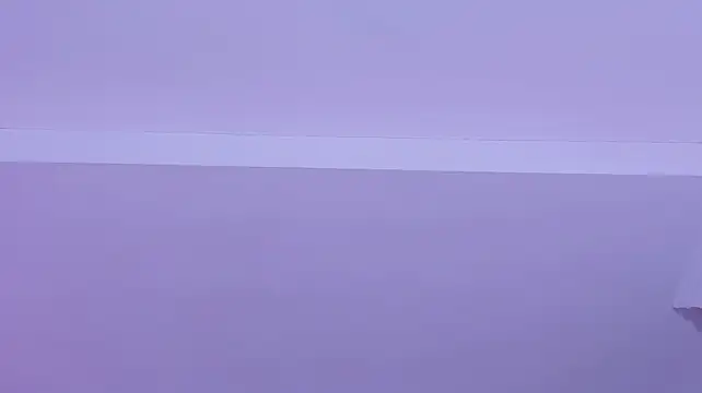 CarolineFyreのライブXXXチャット