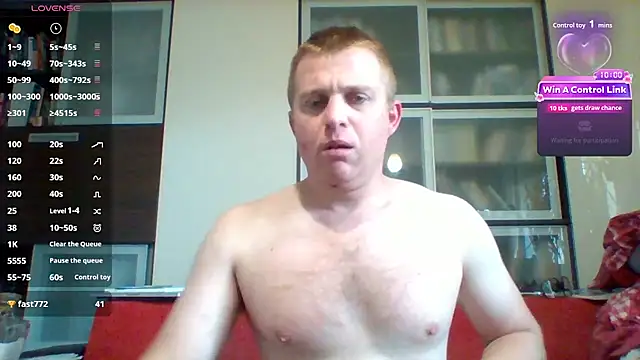 Chat XXX Live Matttthees