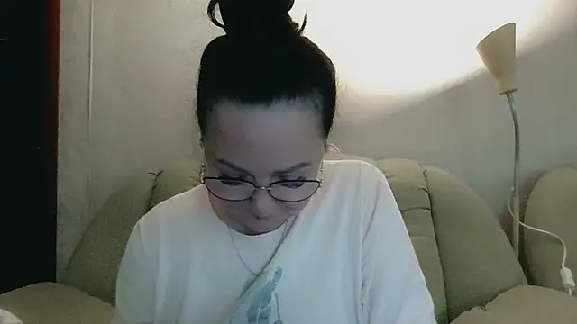 infinity_loveliness – Live XXX-chat