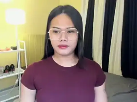 Seductive_terra's Live XXX Chat