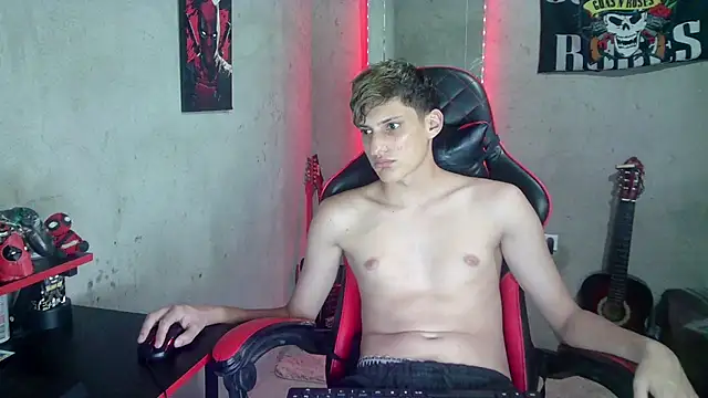 flaquito_juniorn Live XXX chat