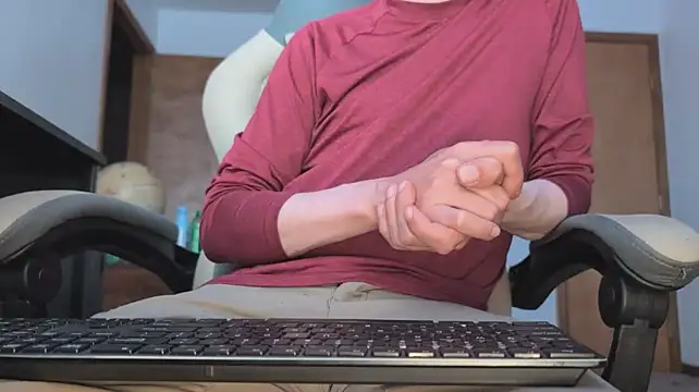 Chat XXX en directo de Opondestre00420