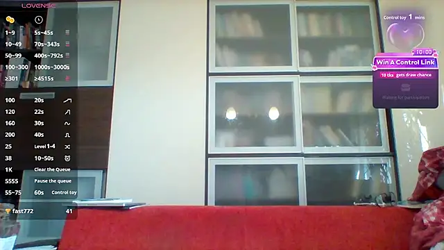Matttthees – Naživo XXX chat