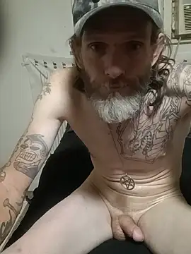 Chat XXX en directo de Spotless_Load