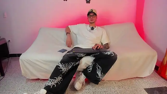 Vlad__night 라이브 XXX 채팅