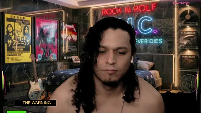 chino_rozn Live XXX chat