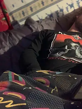Ldnick69 Chat XXX live