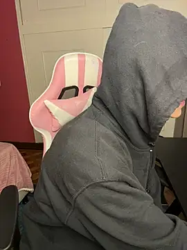 RebelKitty_ live XXX chat