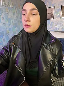دردشة SugarDanger الجنسية المباشرة