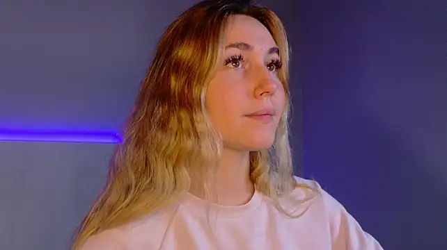 LunaXBaddie Live XXX-Chat
