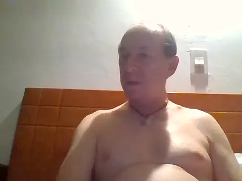 Bexxxos26 live XXX chat