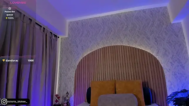 دردشة Victoria_Blake_ الجنسية المباشرة