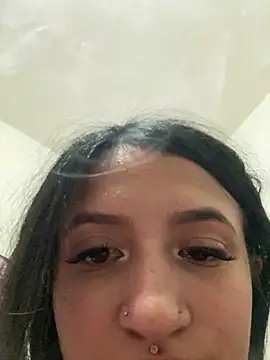 Chat +18 de SUSI_ROJAS_19 ao vivo