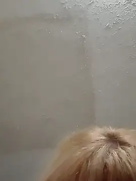 JemJensen30 live XXX chat