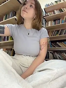 _NotYourSlut_'s Live XXX Chat