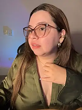 Just_caroline XXX чат на живо