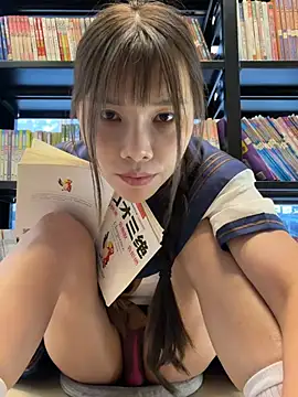 Fire-18 라이브 XXX 채팅