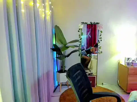 Miler_lover69 – Live XXX-chat