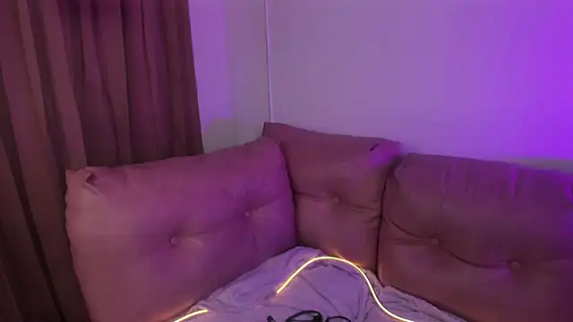 sweetbloomcs Chat XXX live
