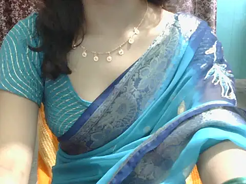 Adorable_Ayesha's Live XXX Chat