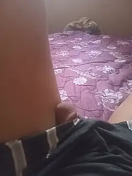svvagesexyyn Webbikameraesitys