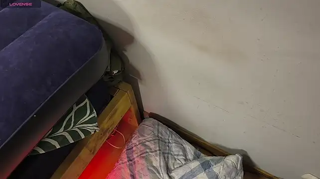 SubWifeNadia 现场XXX聊天