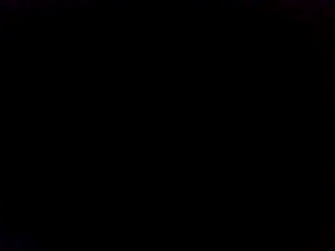 Blkstylion's Live XXX Chat