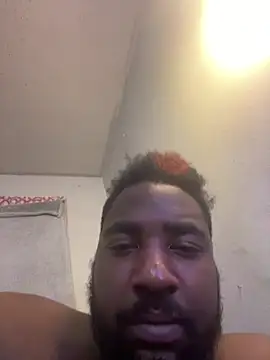 bigdick5157 Show in webcam