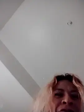 Chat XXX ao vivo de allissonw13