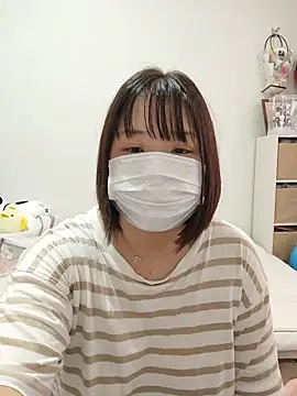 Rose_mami Chat XXX live
