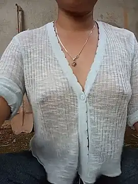 Ama-ra's Live XXX Chat