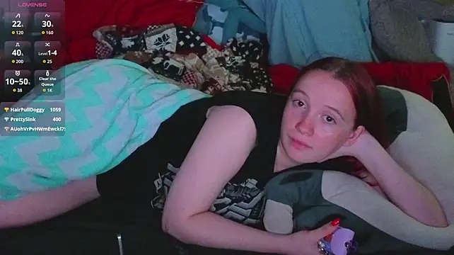 Jane_me0w Chat XXX live