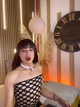 Chloe_Lombardi 라이브 XXX 채팅
