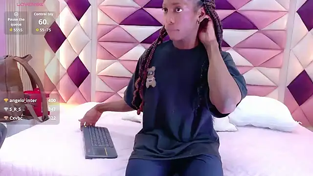 samirths_boy_ XXX чат на живо