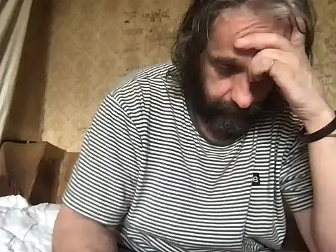 -TrafoX3- Live XXX Chat