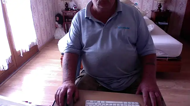 bacanale72 – webcam-show