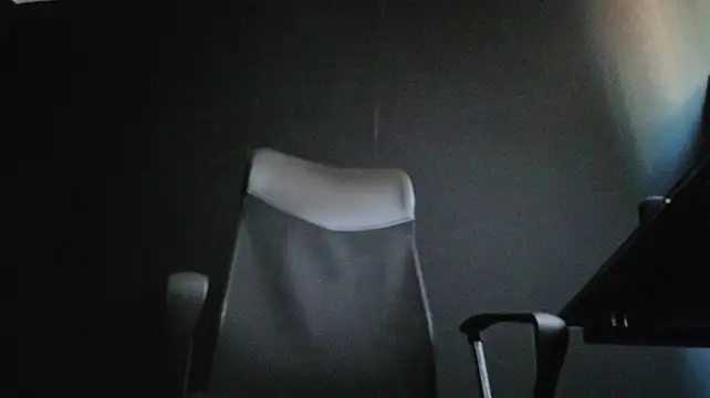 Chat XXX Live FelixStarkk