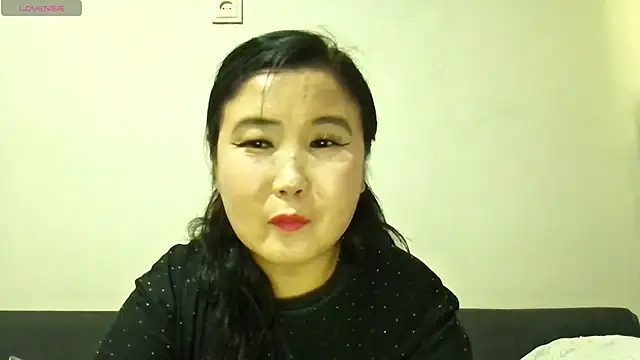 Bet_Lu Live XXX-chat