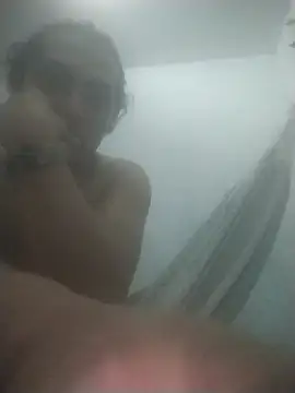 Show Webcam de correcaminos2
