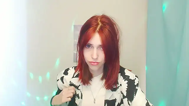 Chat XXX en directo de GuessMe___