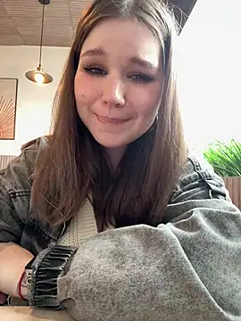 PumaShyXD Live XXX-Chat