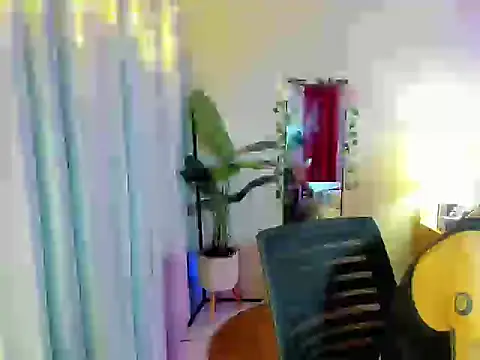 Chat XXX ao vivo de Miler_lover69