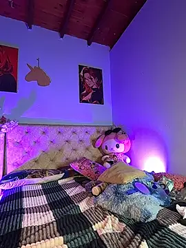 Naugth_channel_ts' Live XXX Chat