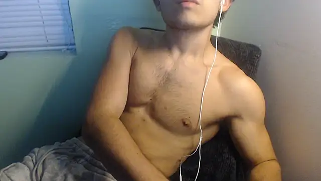 Chat XXX Live the1invisibleboy